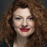 Ada Navrot