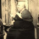 Ada Passeri