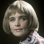 Ada Rogovtseva
