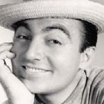 Adalberto Rodriguez