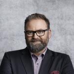 Adam Alsing