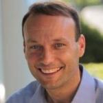 Adam Andrzejewski