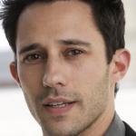 Adam Arian