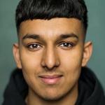Adam Aziz