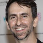 Adam B. Stein