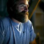 Adam Barth
