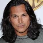 Adam Beach