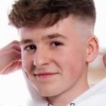 Adam Beales
