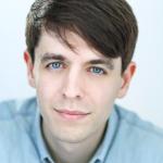 Adam Beauchesne