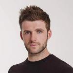 Adam Behan