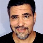 Adam Berardi