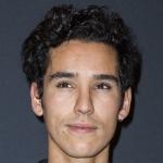 Adam Bessa