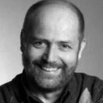 Adam Biedrzycki