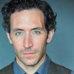 Adam Blake