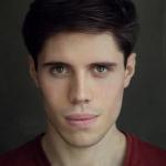 Adam Blampied