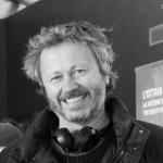 Adam Bohling