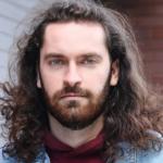 Adam Bramson