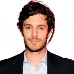 Adam Brody