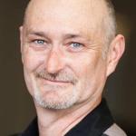 Adam Brookfield