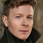 Adam Buchanan