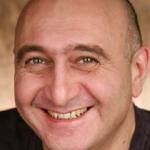 Adam Bulguchev