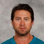 Adam Burish
