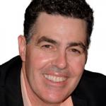 Adam Carolla