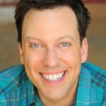 Adam Carr