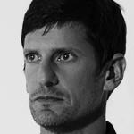 Adam Carson