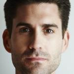 Adam Cawley