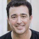 Adam Chase