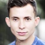 Adam Colborne