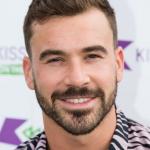 Adam Collard