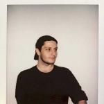 Adam Cronstedt