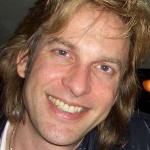 Adam Curry