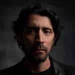 Adam Cushman