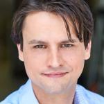 Adam D. Crain