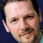 Adam Danoff