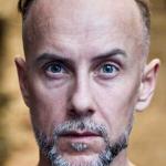 Adam Darski