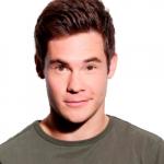 Adam DeVine