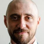 Adam Dietrich