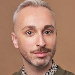 Adam Enright