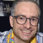 Adam Faraizl