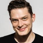 Adam Fidusiewicz