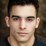 Adam Fielding