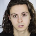 Adam Filipe