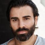 Adam Fiorentino