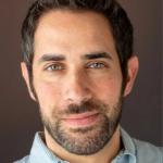 Adam Fishbach