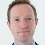 Adam Fleming
