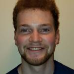 Adam Freeman